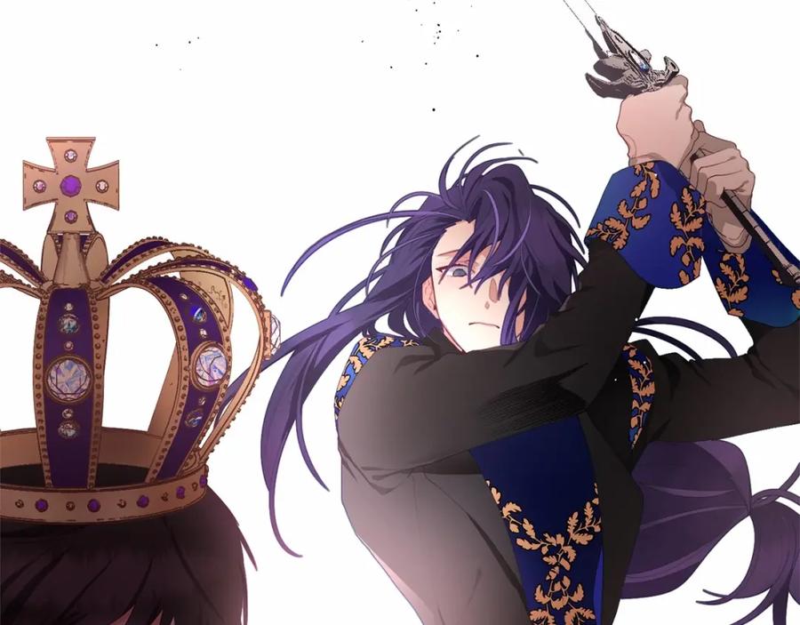 混球的姐姐 第2话 做为爱痴狂的混球 第164页