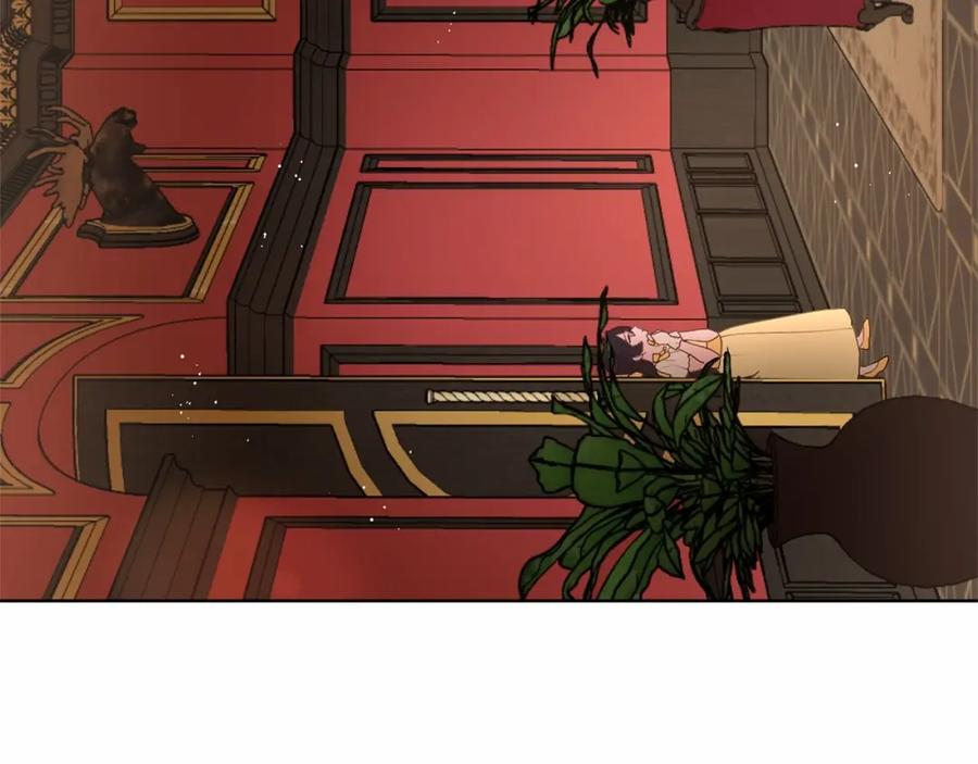 混球的姐姐 第2话 做为爱痴狂的混球 第68页