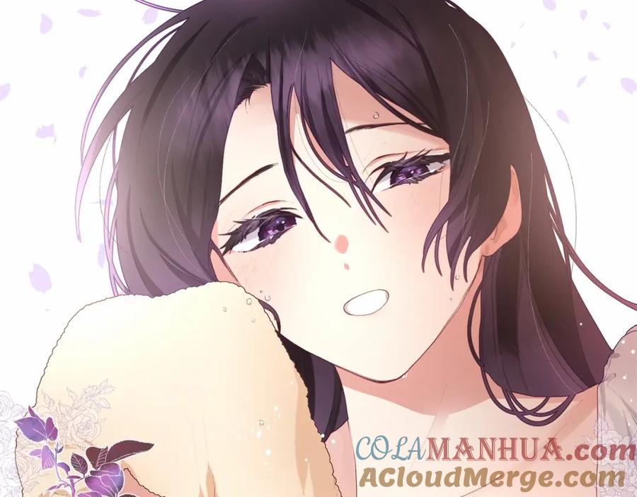 混球的姐姐 第2话 做为爱痴狂的混球 第217页