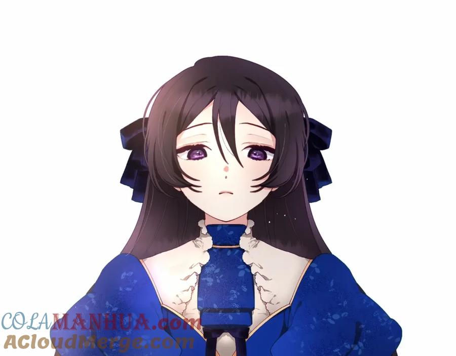 混球的姐姐 第2话 做为爱痴狂的混球 第73页