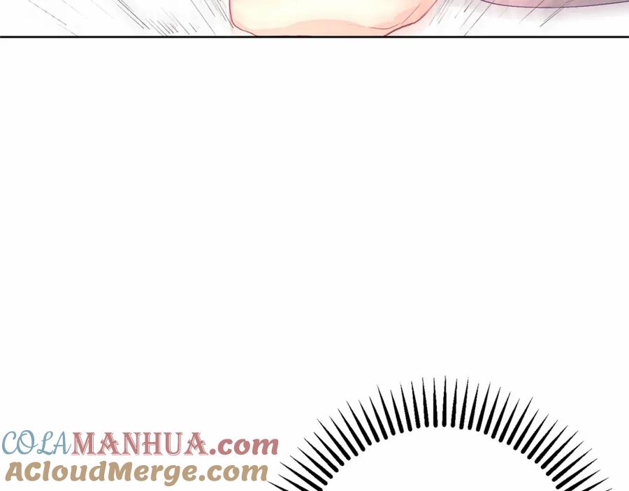 混球的姐姐 第2话 做为爱痴狂的混球 第109页