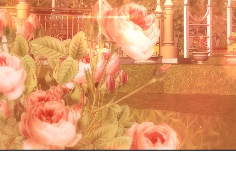 混球的姐姐 第38话 失恋的感觉？！ 第182页