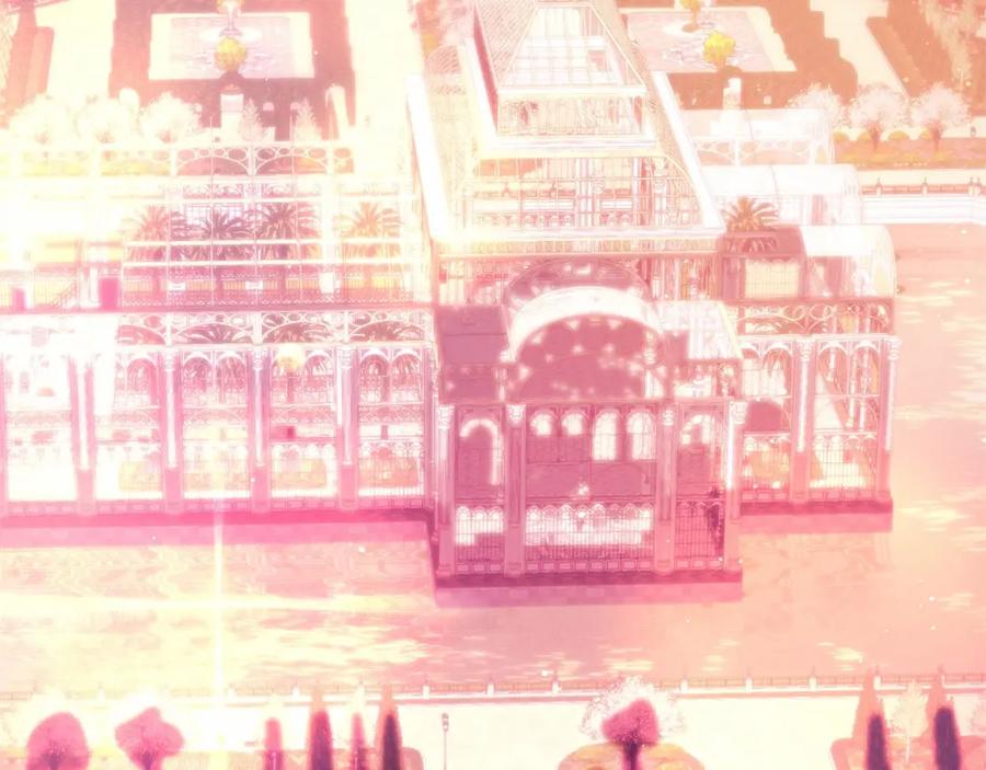 混球的姐姐 第38话 失恋的感觉？！ 第212页