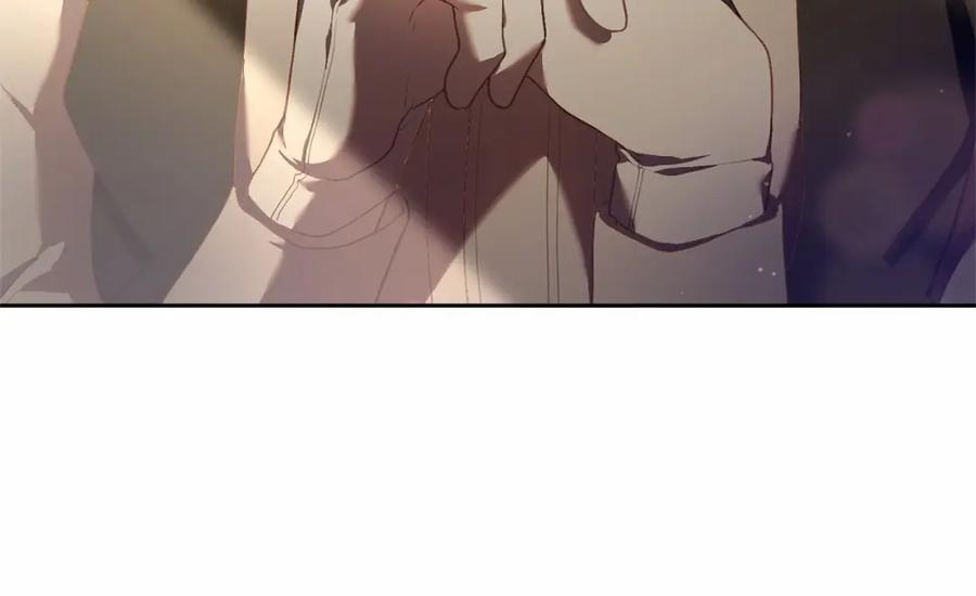 混球的姐姐 第38话 失恋的感觉？！ 第128页