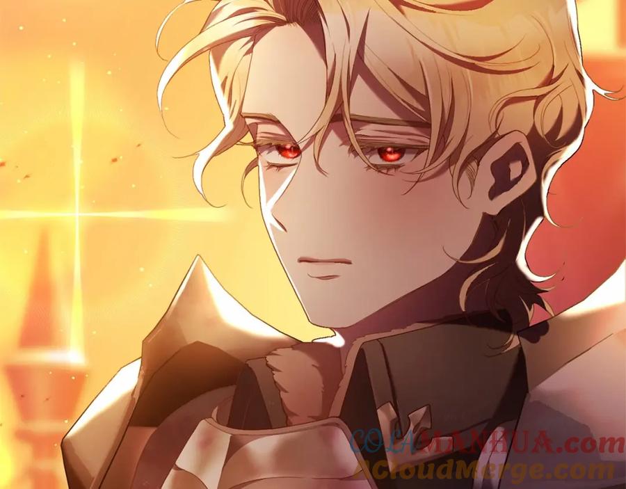 混球的姐姐 第38话 失恋的感觉？！ 第89页