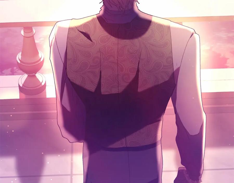 混球的姐姐 第38话 失恋的感觉？！ 第214页