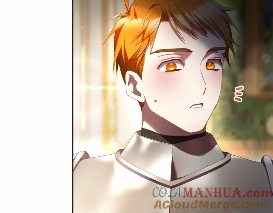 混球的姐姐 第38话 失恋的感觉？！ 第153页