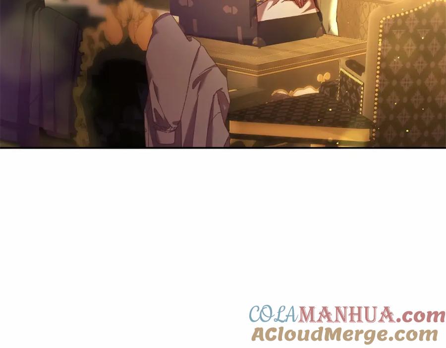 混球的姐姐 第38话 失恋的感觉？！ 第185页