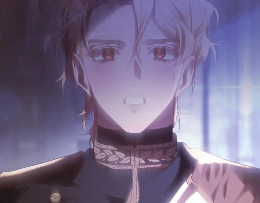 混球的姐姐 第38话 失恋的感觉？！ 第220页