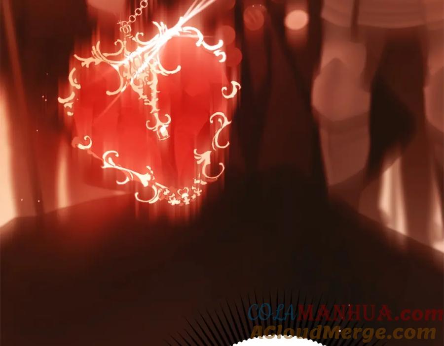 混球的姐姐 第38话 失恋的感觉？！ 第177页