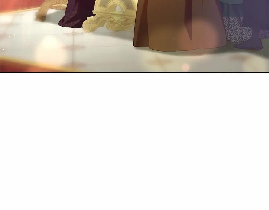 混球的姐姐 第38话 失恋的感觉？！ 第48页