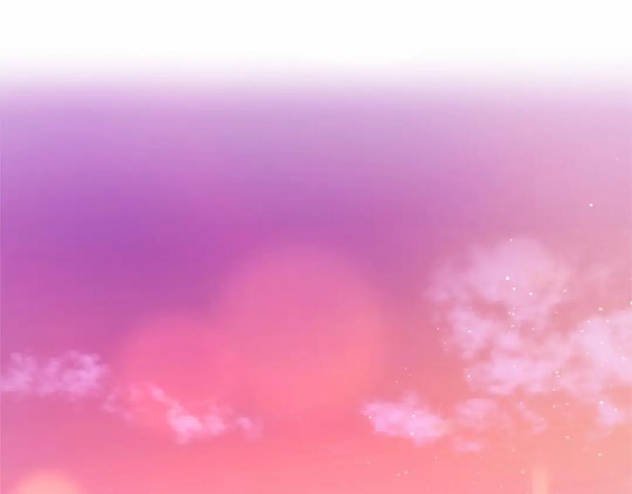 混球的姐姐 第38话 失恋的感觉？！ 第210页