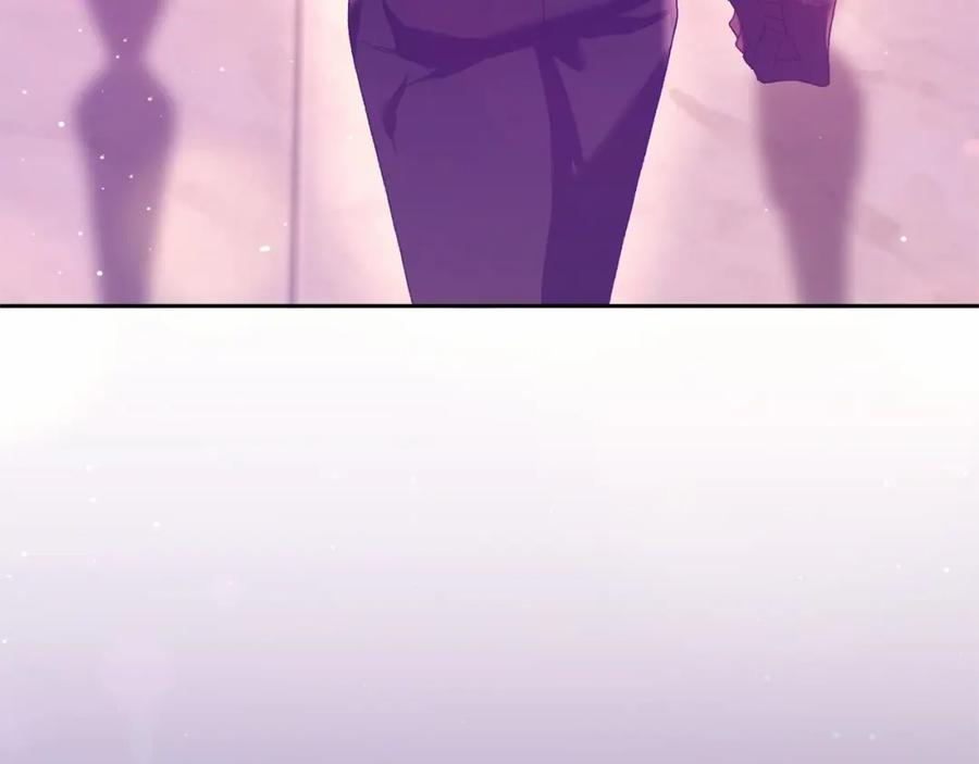 混球的姐姐 第38话 失恋的感觉？！ 第215页