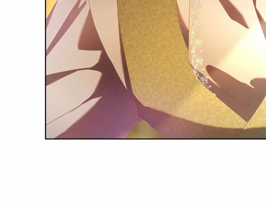 混球的姐姐 第38话 失恋的感觉？！ 第188页