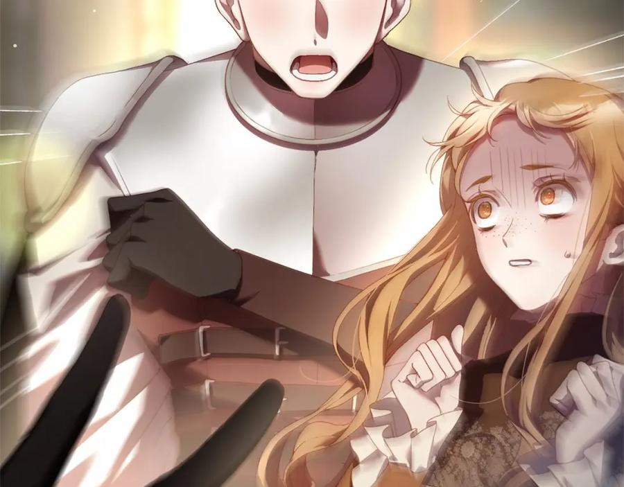 混球的姐姐 第38话 失恋的感觉？！ 第114页