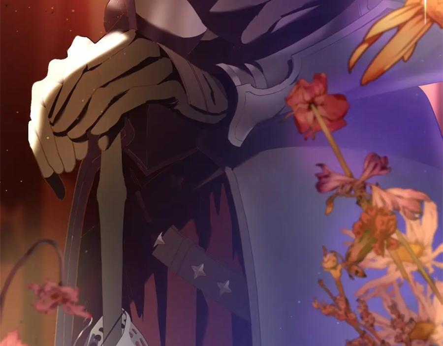 混球的姐姐 第38话 失恋的感觉？！ 第91页