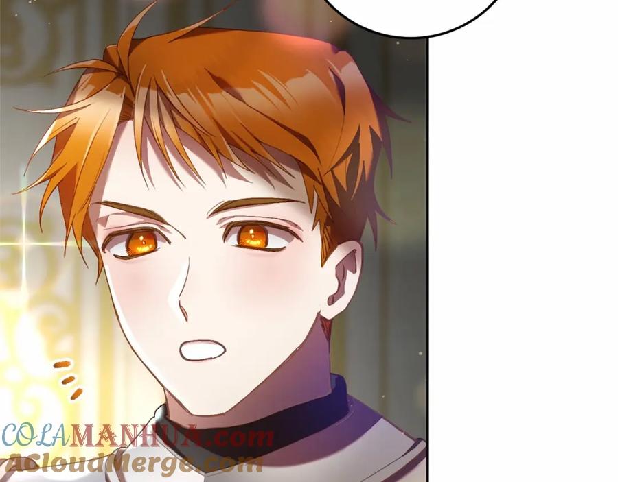混球的姐姐 第38话 失恋的感觉？！ 第53页