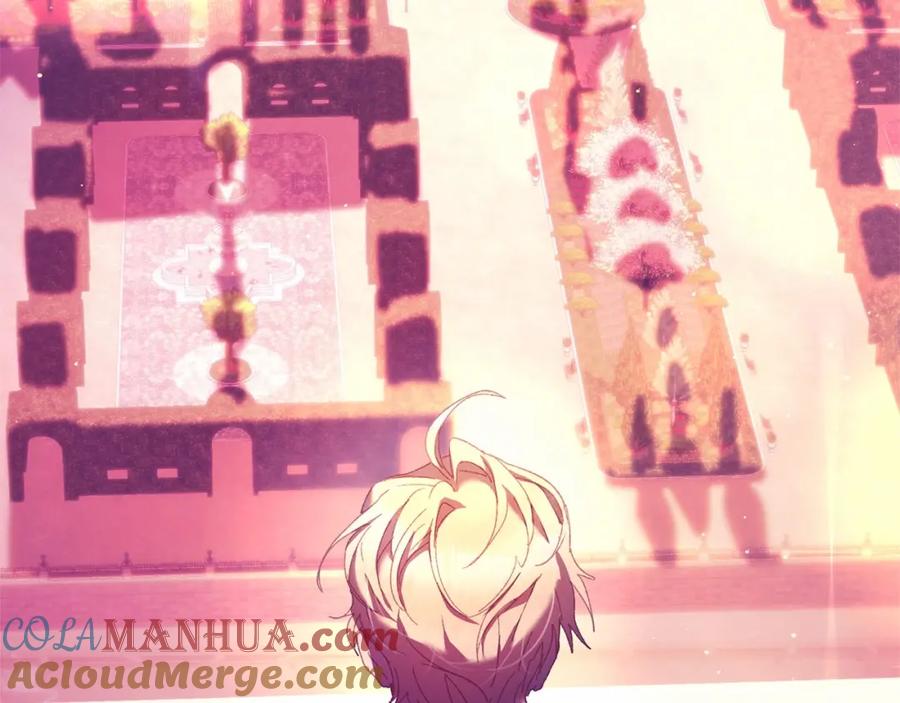 混球的姐姐 第38话 失恋的感觉？！ 第213页