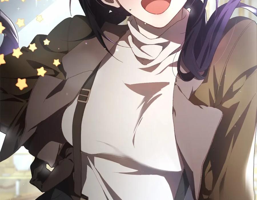 混球的姐姐 第39话 送弟弟的礼物 第2页