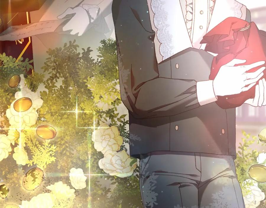 混球的姐姐 第39话 送弟弟的礼物 第159页