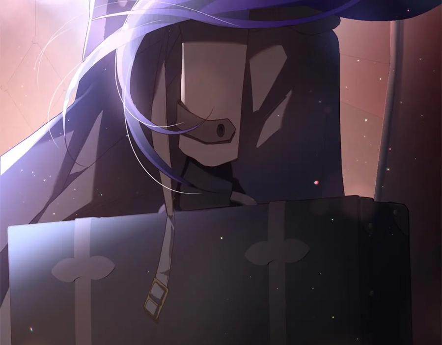 混球的姐姐 第39话 送弟弟的礼物 第126页