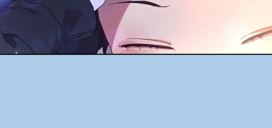 混球的姐姐 第39话 送弟弟的礼物 第153页