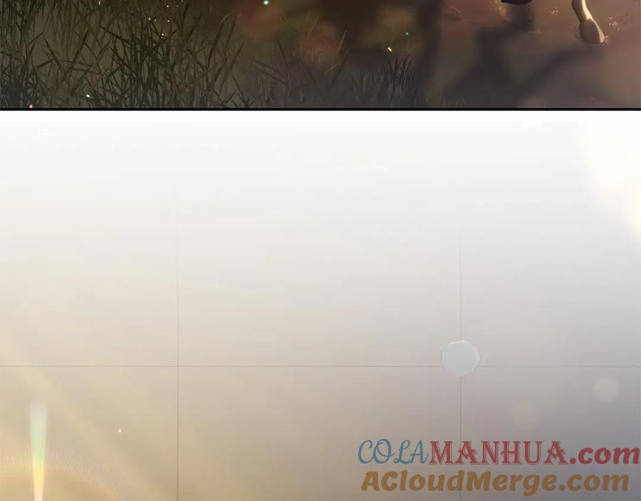 混球的姐姐 第39话 送弟弟的礼物 第88页