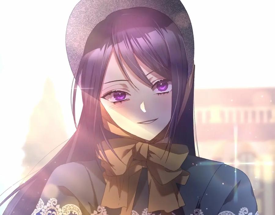 混球的姐姐 第39话 送弟弟的礼物 第217页