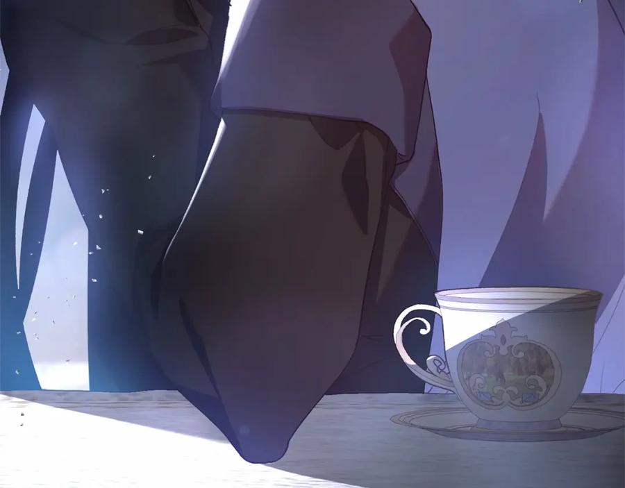 混球的姐姐 第39话 送弟弟的礼物 第62页