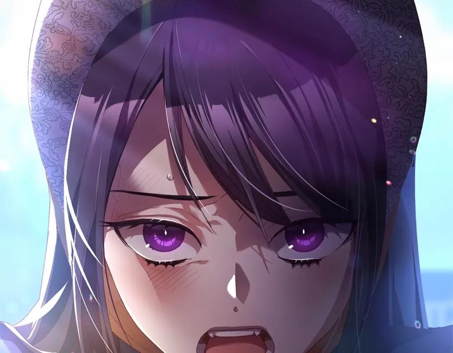 混球的姐姐 第39话 送弟弟的礼物 第137页