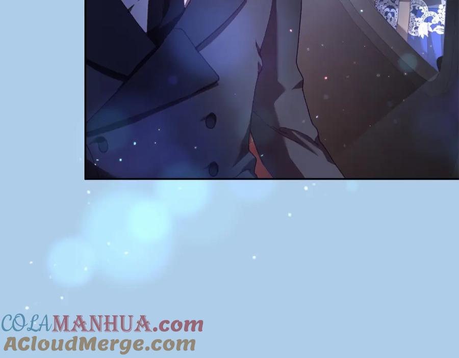 混球的姐姐 第39话 送弟弟的礼物 第176页