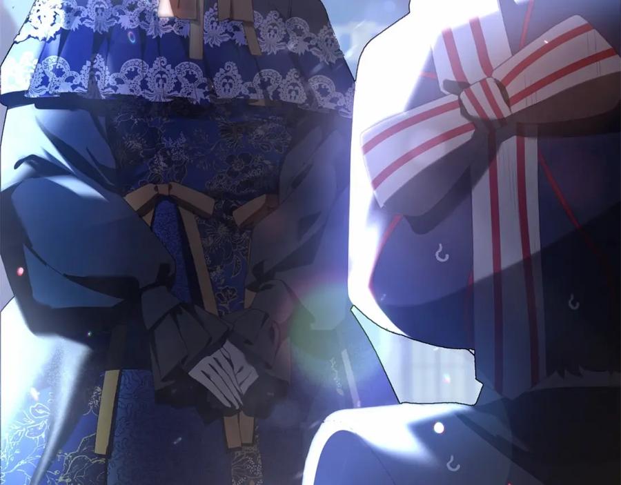 混球的姐姐 第39话 送弟弟的礼物 第115页