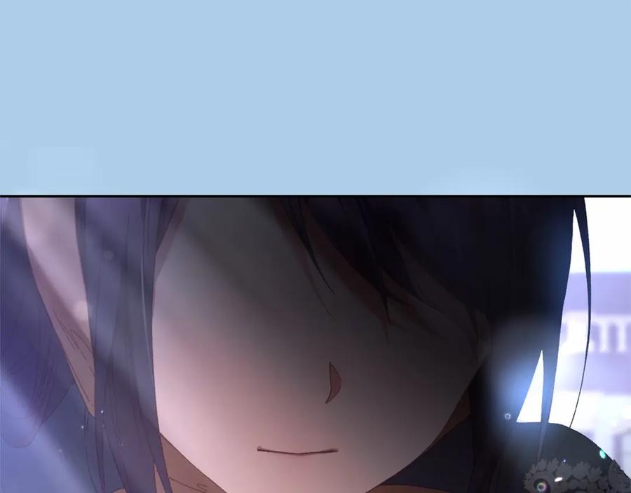 混球的姐姐 第39话 送弟弟的礼物 第133页