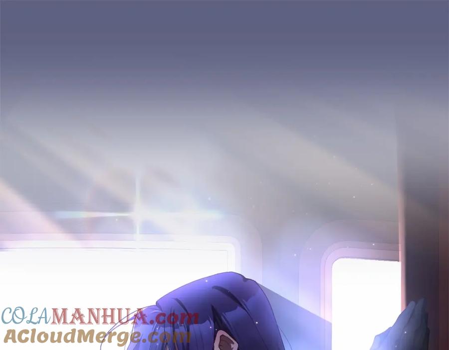 混球的姐姐 第39话 送弟弟的礼物 第124页