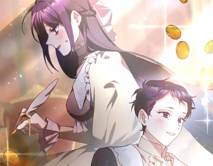 混球的姐姐 第39话 送弟弟的礼物 第158页