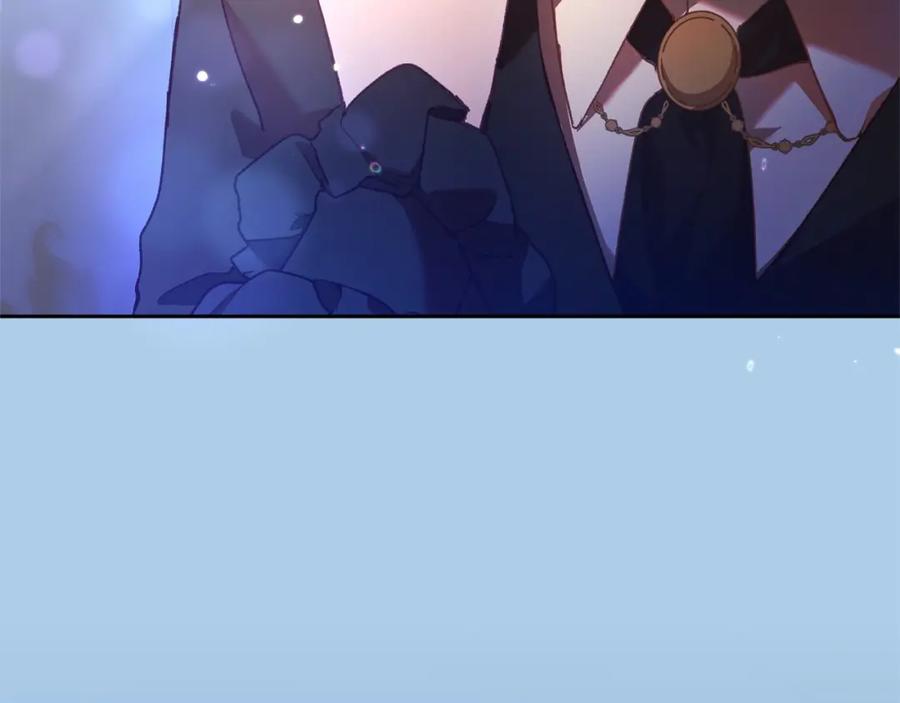 混球的姐姐 第39话 送弟弟的礼物 第163页
