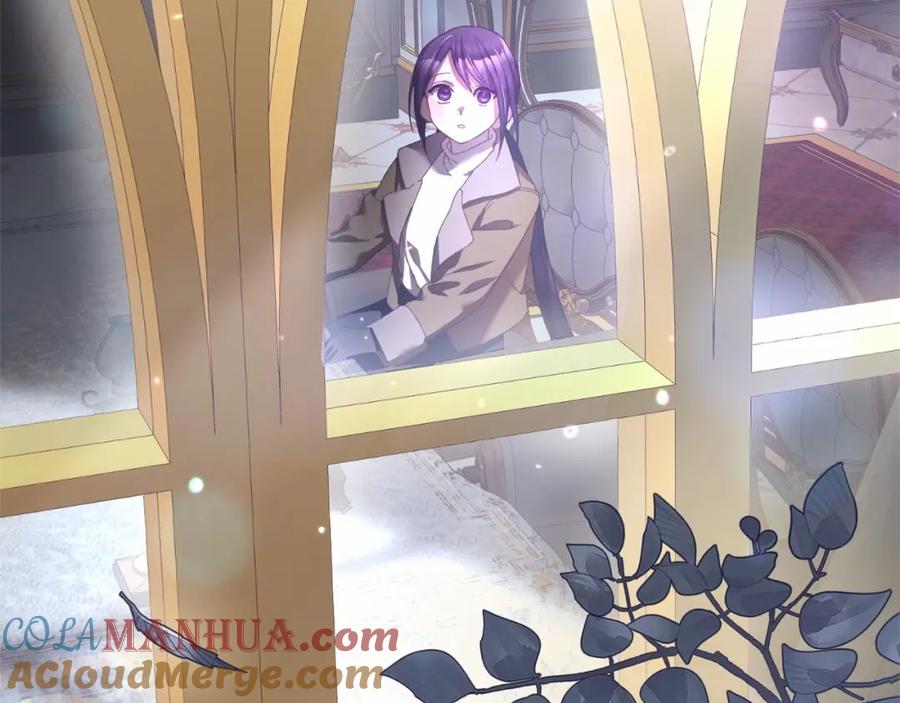 混球的姐姐 第39话 送弟弟的礼物 第48页