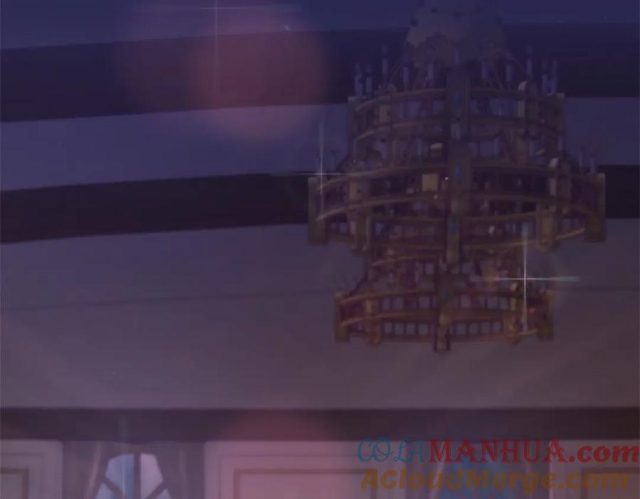 混球的姐姐 第一季完结篇 是负罪感还是喜欢？ 第161页