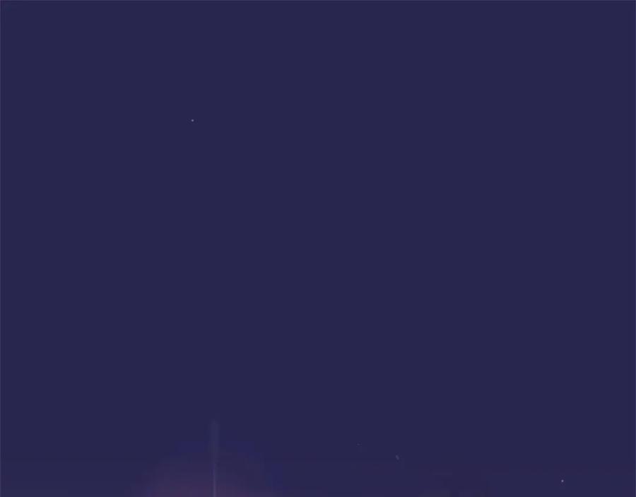 混球的姐姐 第一季完结篇 是负罪感还是喜欢？ 第160页