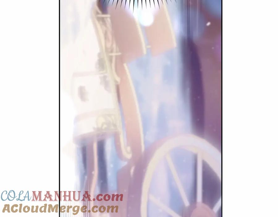 混球的姐姐 第41话 对你念念不忘 第125页