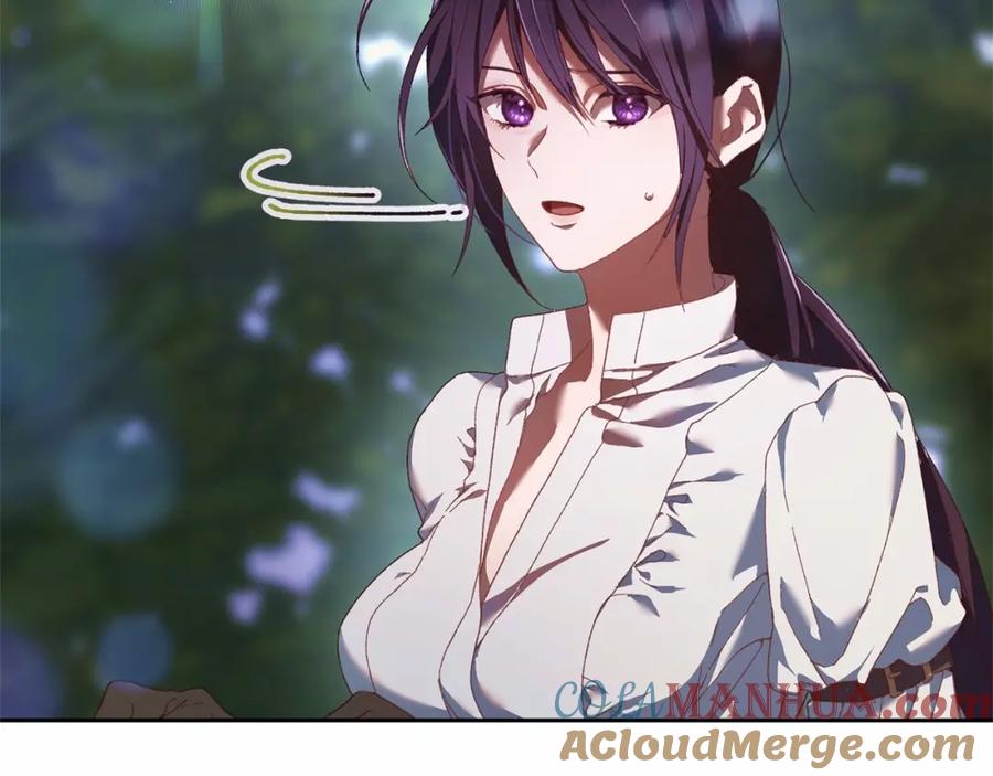 混球的姐姐 第41话 对你念念不忘 第133页