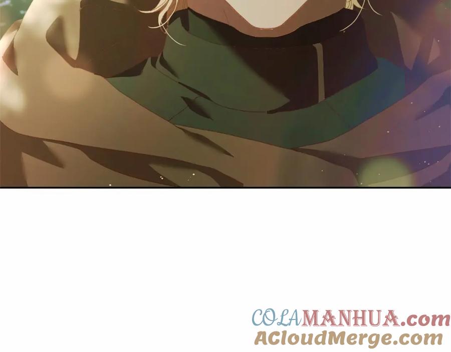 混球的姐姐 第41话 对你念念不忘 第61页