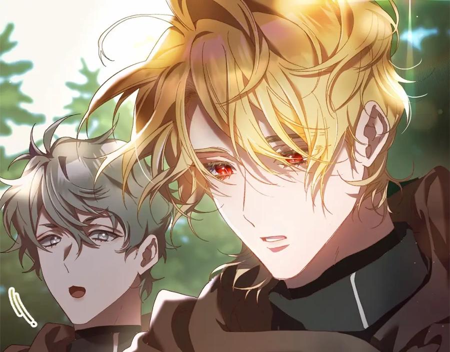 混球的姐姐 第41话 对你念念不忘 第204页