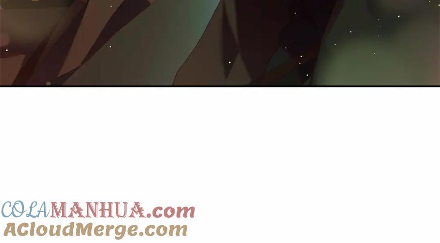 混球的姐姐 第41话 对你念念不忘 第41页