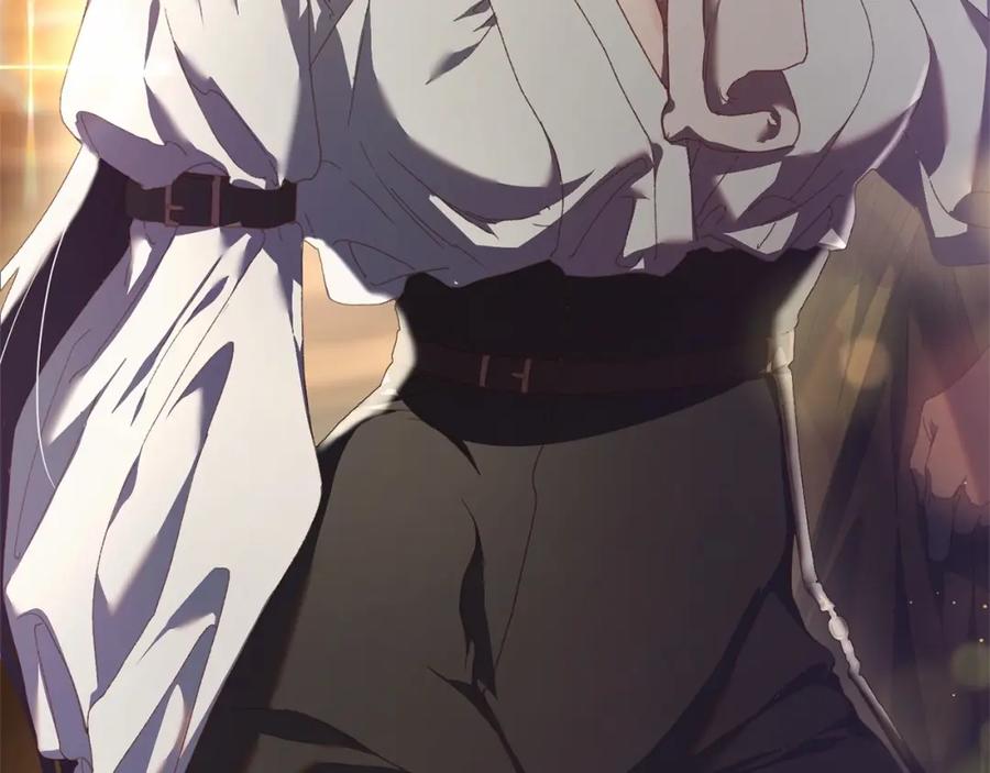 混球的姐姐 第41话 对你念念不忘 第80页