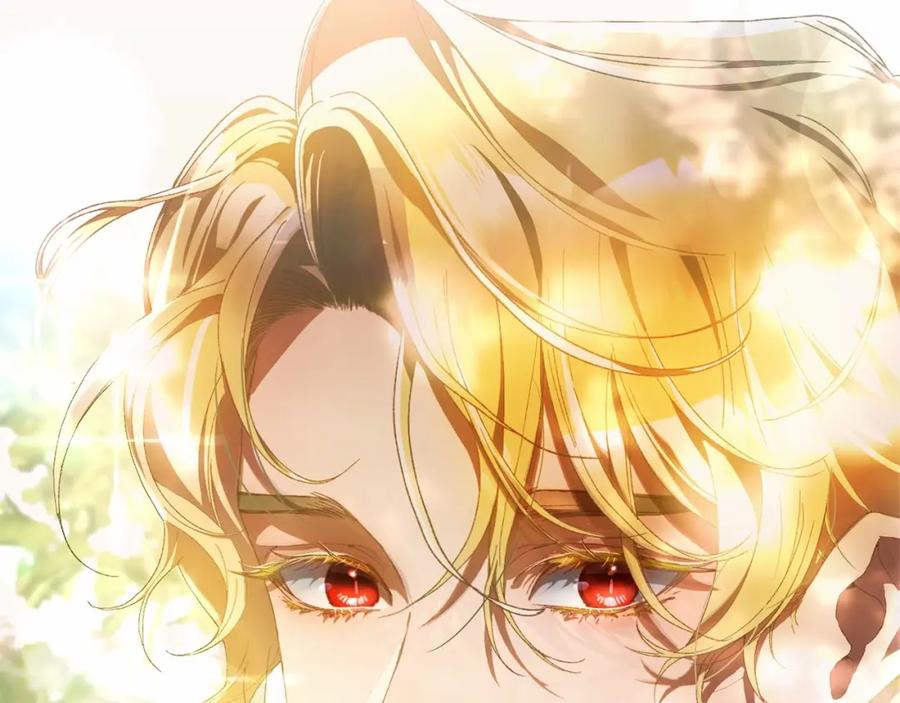 混球的姐姐 第41话 对你念念不忘 第6页