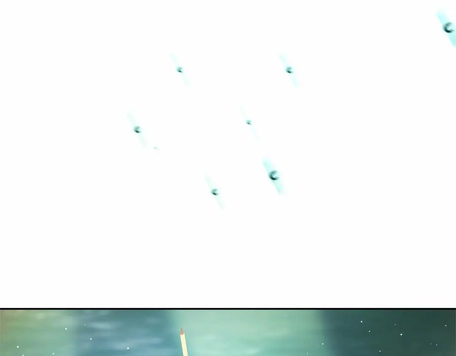 混球的姐姐 第41话 对你念念不忘 第35页