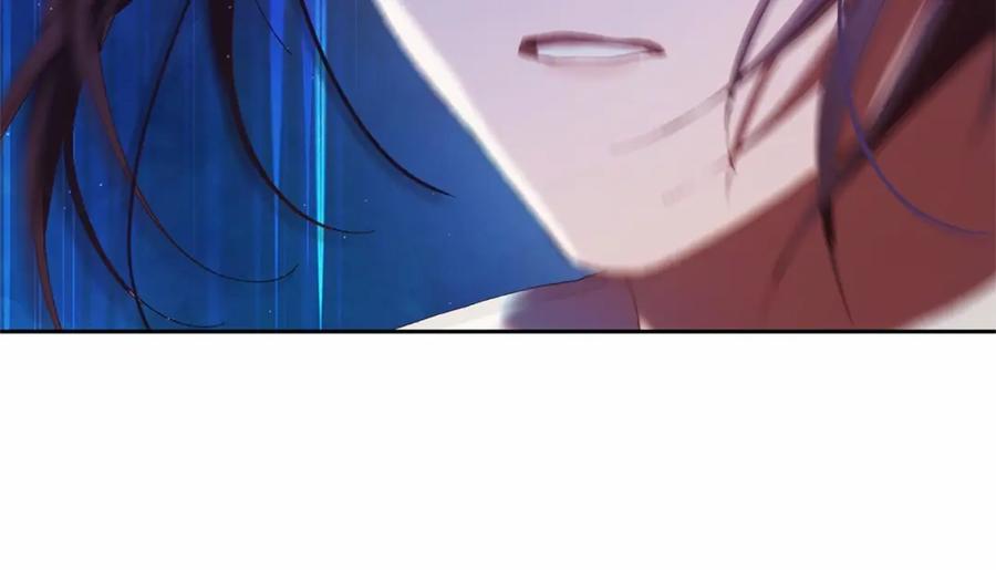 混球的姐姐 第41话 对你念念不忘 第136页