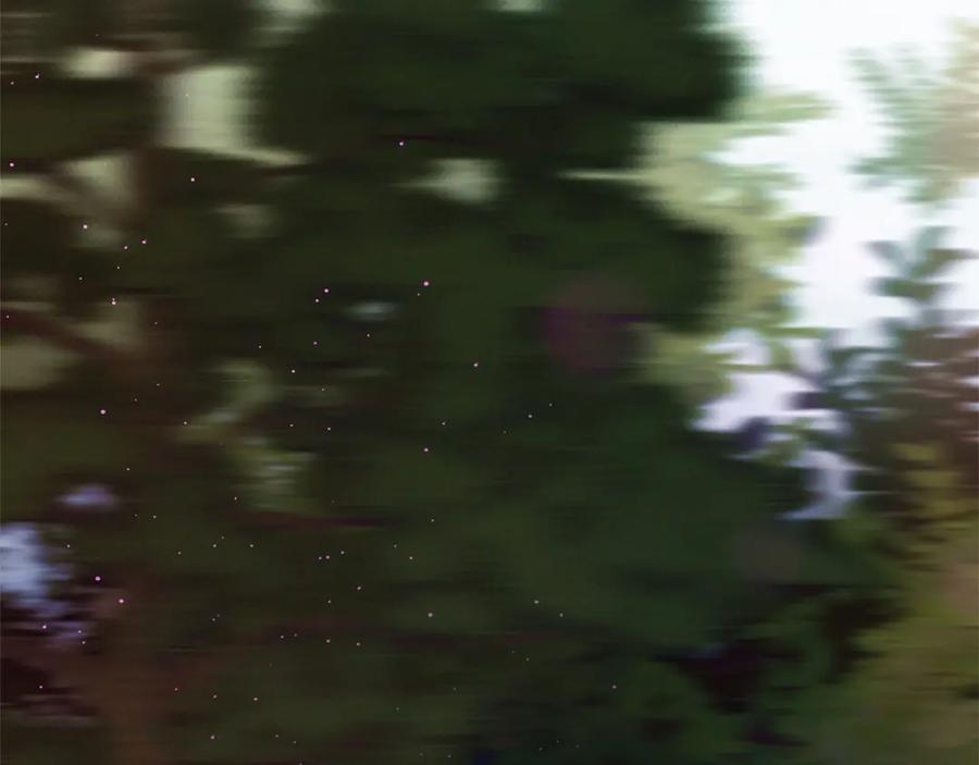 混球的姐姐 第41话 对你念念不忘 第138页