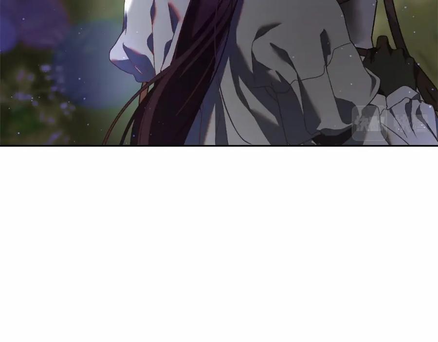 混球的姐姐 第41话 对你念念不忘 第131页